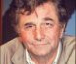 Peter Falk