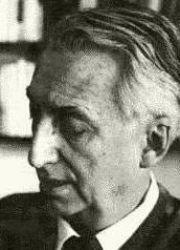 Roland Barthes